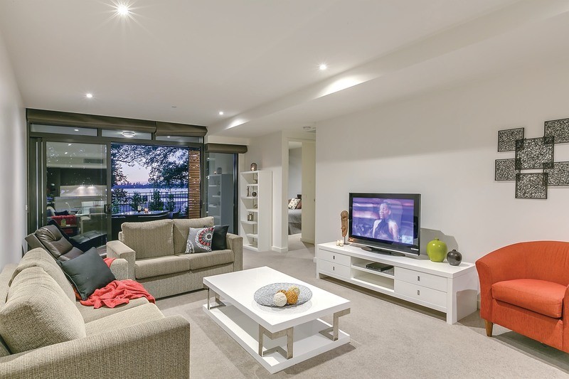 GL6/18-22 Wendouree Parade, Lake Wendouree, VIC 3350 - Thumbnail 1 - 22/05/2019