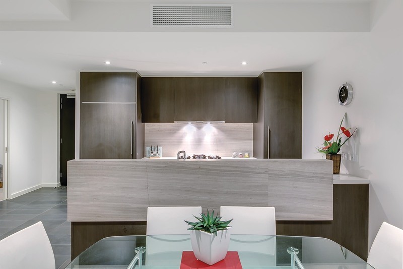 GL6/18-22 Wendouree Parade, Lake Wendouree, VIC 3350 - Thumbnail 2 - 22/05/2019