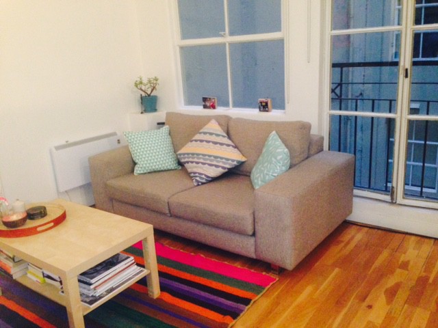 405/422 Collins Street, Melbourne, VIC 3000 - Thumbnail 1 - 22/05/2019