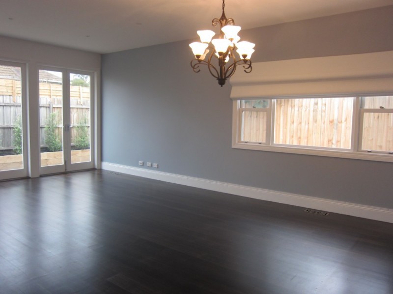 Sandringham, VIC 3191 - Thumbnail 1 - 22/05/2019