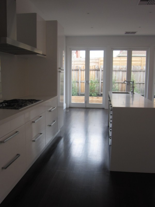 Sandringham, VIC 3191 - Thumbnail 2 - 22/05/2019