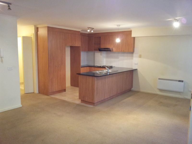 6/250 Sunshine Avenue, Kealba, VIC 3021 - Thumbnail 1 - 09/06/2015