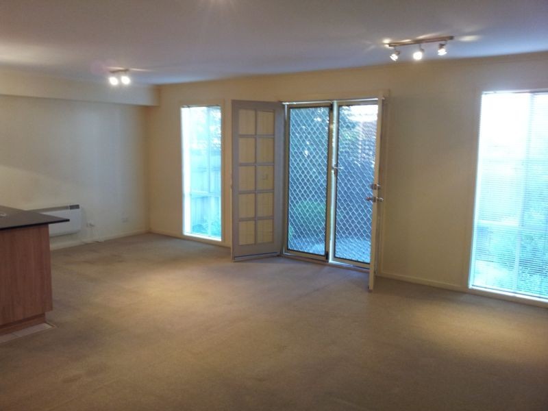 6/250 Sunshine Avenue, Kealba, VIC 3021 - Thumbnail 2 - 09/06/2015