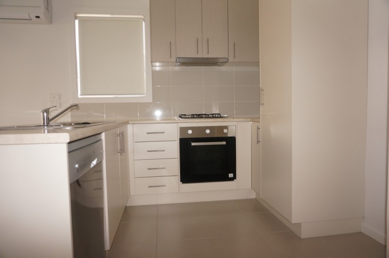 10/8 Pads Way, Sunbury, VIC 3429 - Thumbnail 1 - 22/05/2019