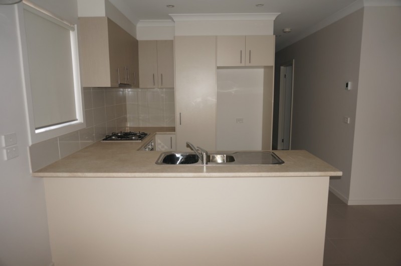 10/8 Pads Way, Sunbury, VIC 3429 - Thumbnail 2 - 22/05/2019