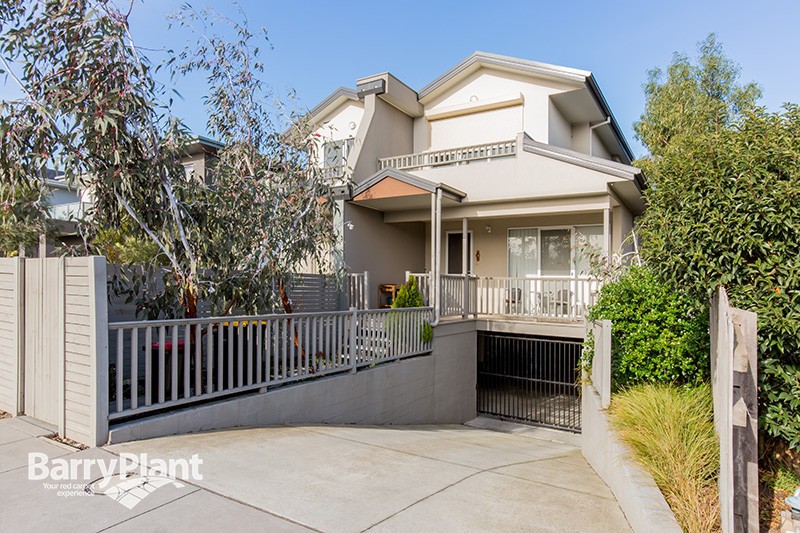 7/1422 Centre Road, Clayton South, VIC 3169 - Thumbnail 1 - 22/05/2019