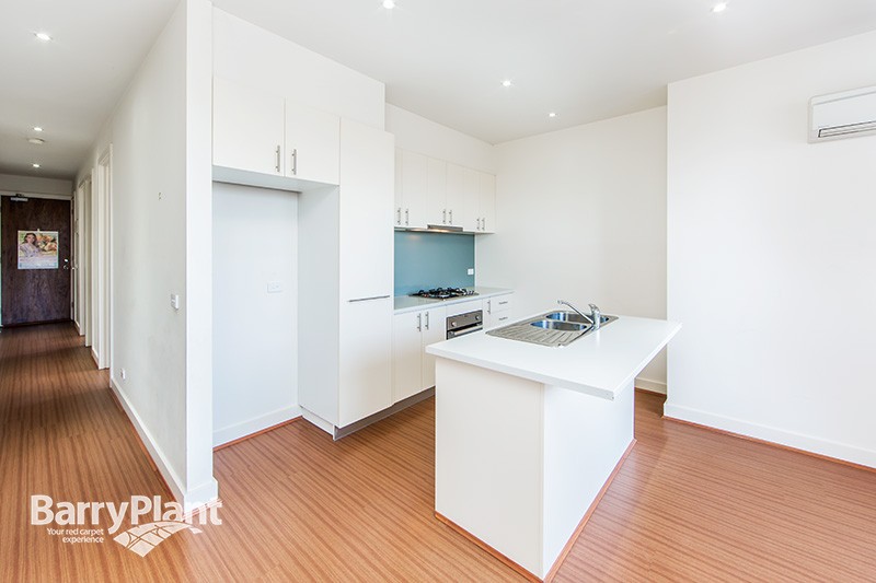 7/1422 Centre Road, Clayton South, VIC 3169 - Thumbnail 2 - 22/05/2019