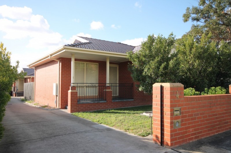 1/4 Josephine Grove, Preston, VIC 3072 - Thumbnail 1 - 22/05/2019