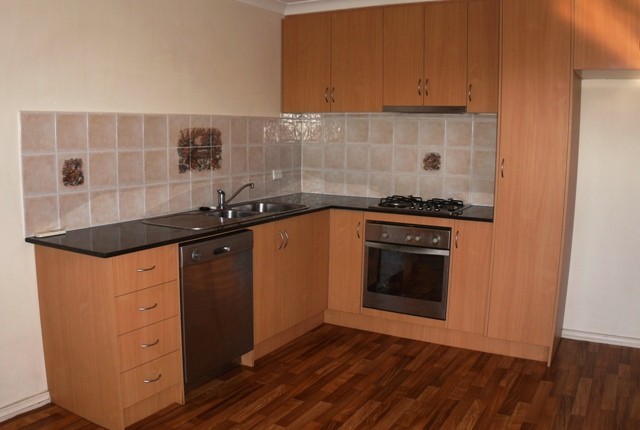 2/47 Glenlyon Road, Brunswick, VIC 3056 - Thumbnail 1 - 22/05/2019