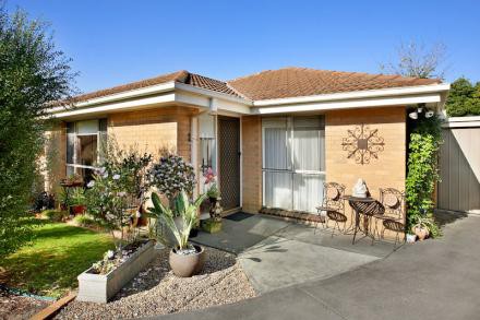 6/808 Elgar Road, Doncaster, VIC 3108 - Thumbnail 1 - 22/05/2019