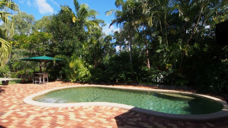 7 Uplands Drive, Parkwood, QLD 4214 - Thumbnail 1 - 22/05/2019