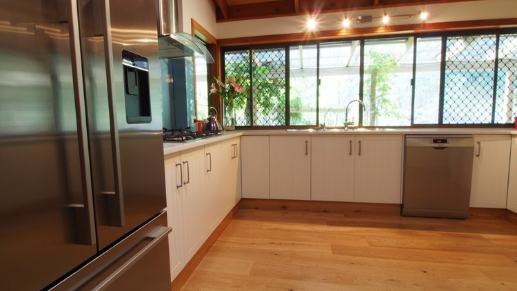 7 Uplands Drive, Parkwood, QLD 4214 - Thumbnail 2 - 22/05/2019