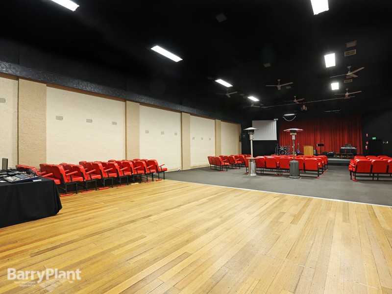 23 Elizabeth Street, Geelong West, VIC 3218 - Thumbnail 2 - 20/05/2019