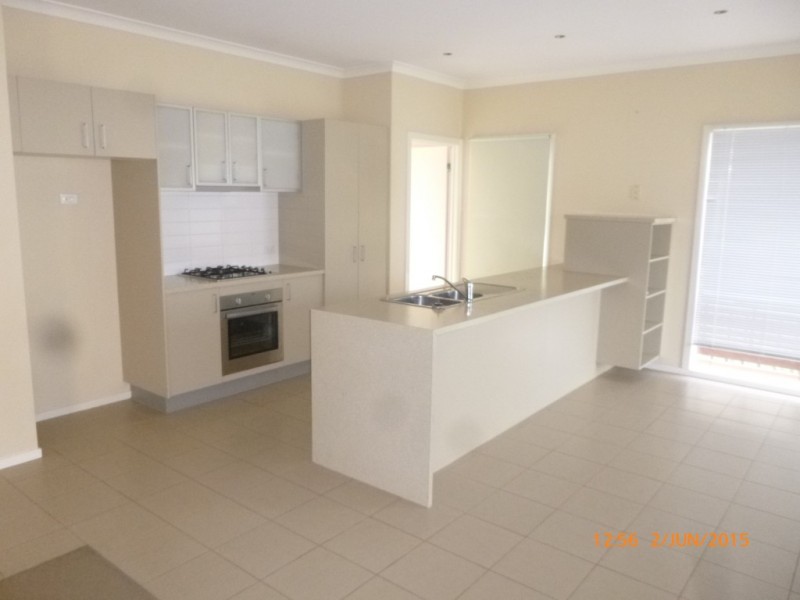 8 Bluebell Court, Sunshine North, VIC 3020 - Thumbnail 1 - 22/05/2019