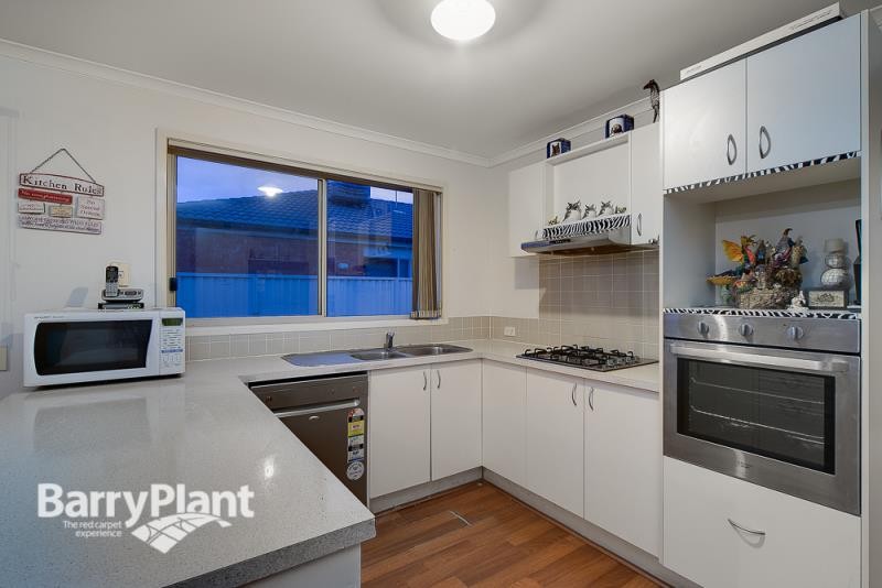 6 Avoca Place, Pakenham, VIC 3810 - Thumbnail 1 - 22/05/2019