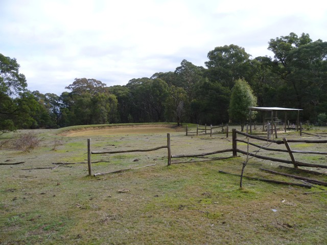 Crown Allot 60 Landscape Road, Tallarook, VIC 3659 - Thumbnail 1 - 20/05/2019