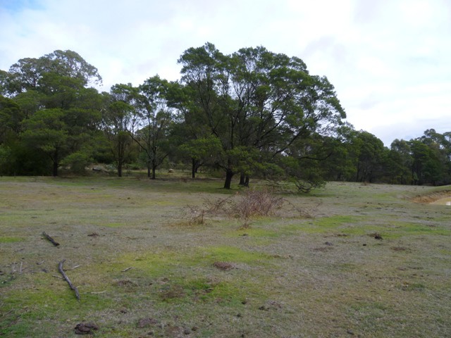 Crown Allot 60 Landscape Road, Tallarook, VIC 3659 - Thumbnail 2 - 20/05/2019