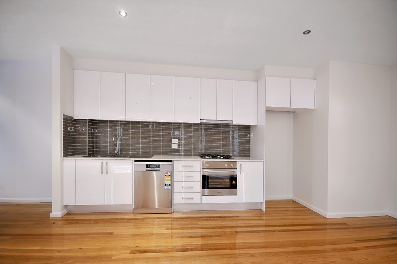 4/38 Acacia Street, Glenroy, VIC 3046 - Thumbnail 1 - 22/05/2019