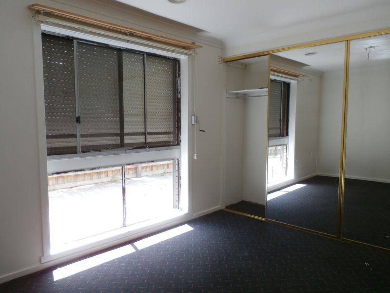 3/313 Brunswick Road,, Brunswick, VIC 3056 - Thumbnail 1 - 22/05/2019