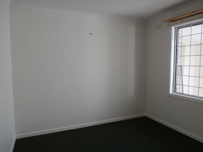 3/313 Brunswick Road,, Brunswick, VIC 3056 - Thumbnail 2 - 22/05/2019