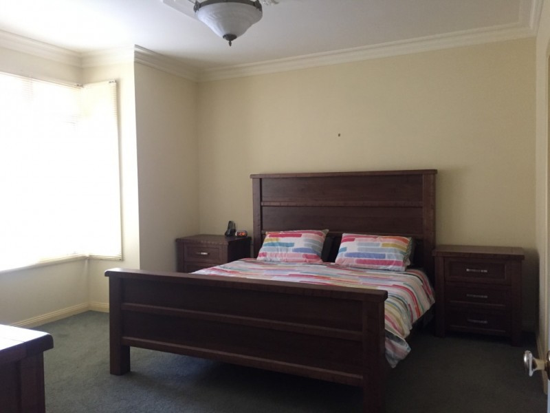 3/17 Kett Street, Lower Plenty, VIC 3093 - Thumbnail 1 - 22/05/2019