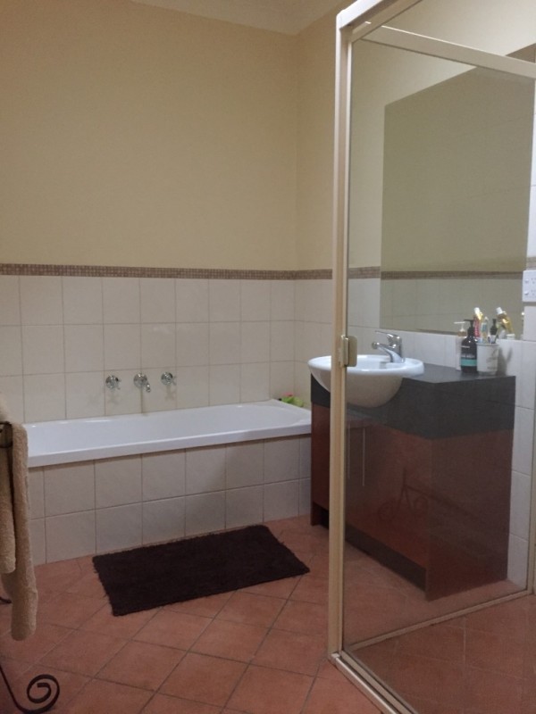 3/17 Kett Street, Lower Plenty, VIC 3093 - Thumbnail 2 - 22/05/2019