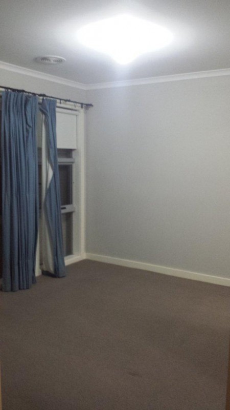 3 Cabarita Street, Truganina, VIC 3029 - Thumbnail 1 - 22/05/2019