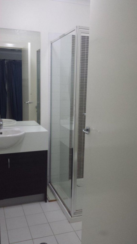 3 Cabarita Street, Truganina, VIC 3029 - Thumbnail 2 - 22/05/2019