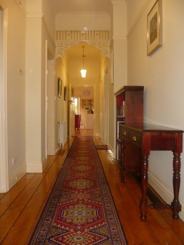 16 Whalley Street, Northcote, VIC 3070 - Thumbnail 1 - 22/05/2019