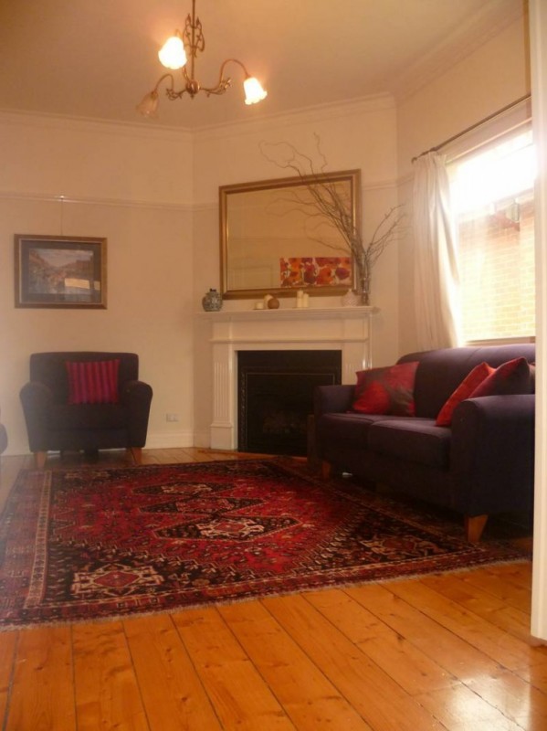 16 Whalley Street, Northcote, VIC 3070 - Thumbnail 2 - 22/05/2019