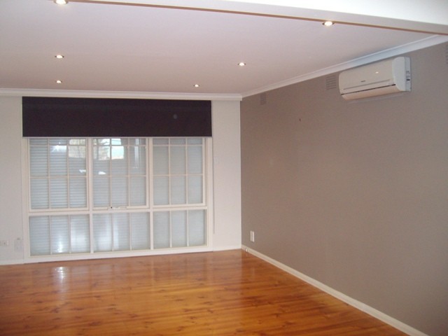 3/12 HIGH Street, Mordialloc, VIC 3195 - Thumbnail 1 - 22/05/2019