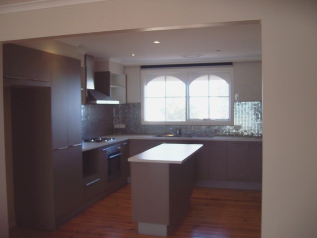 3/12 HIGH Street, Mordialloc, VIC 3195 - Thumbnail 2 - 22/05/2019