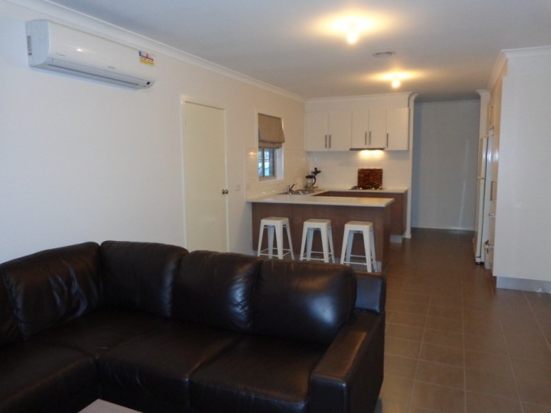 2/2 Pearce Court, Altona Meadows, VIC 3028 - Thumbnail 1 - 22/05/2019