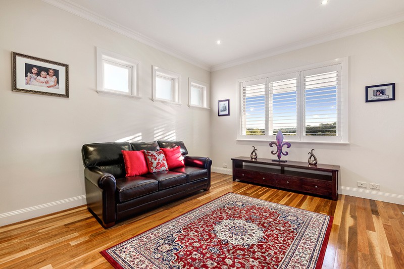 7 Wallaby Court, Plenty, VIC 3090 - Thumbnail 1 - 22/05/2019