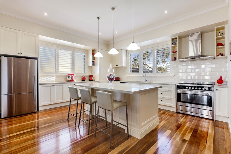 7 Wallaby Court, Plenty, VIC 3090 - Thumbnail 2 - 22/05/2019