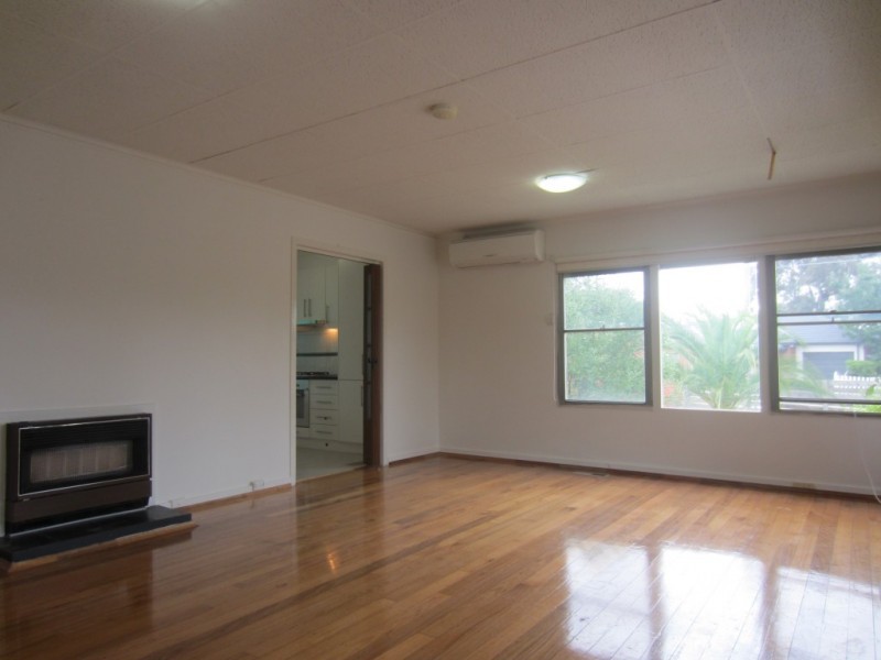 1/15 Brockley Road, Fawkner, VIC 3060 - Thumbnail 1 - 22/05/2019