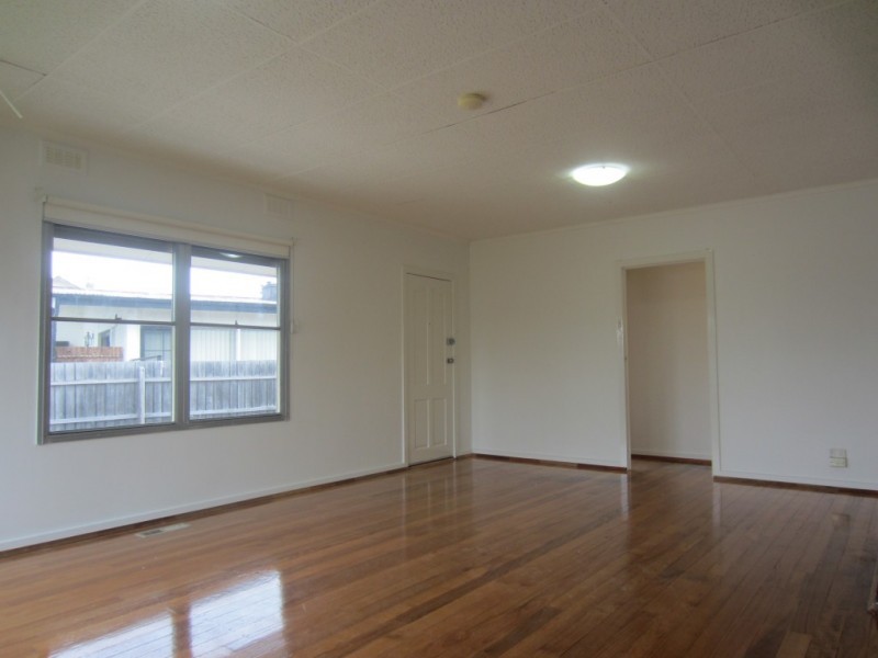 1/15 Brockley Road, Fawkner, VIC 3060 - Thumbnail 2 - 22/05/2019