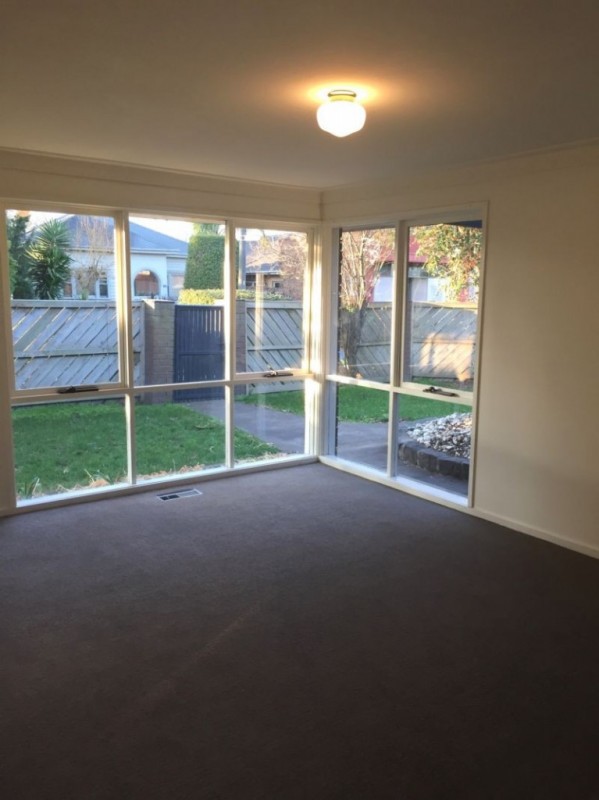 1/128 Ford Street, Ivanhoe, VIC 3079 - Thumbnail 1 - 22/05/2019