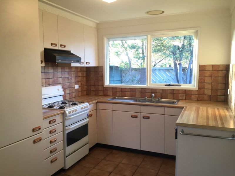 1/128 Ford Street, Ivanhoe, VIC 3079 - Thumbnail 2 - 22/05/2019