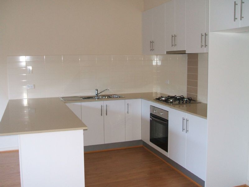 34 Sunnybrae Drive, Mernda, VIC 3754 - Thumbnail 1 - 22/05/2019