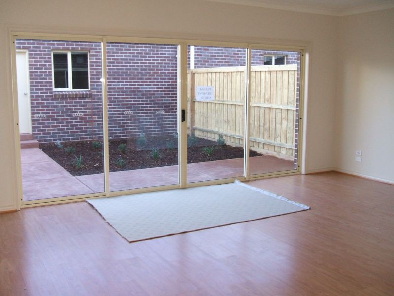 34 Sunnybrae Drive, Mernda, VIC 3754 - Thumbnail 2 - 22/05/2019