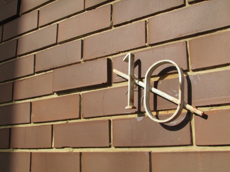 10 Northcote Street, Seaford, VIC 3198 - Thumbnail 1 - 22/05/2019