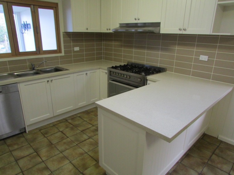 10 Northcote Street, Seaford, VIC 3198 - Thumbnail 2 - 22/05/2019