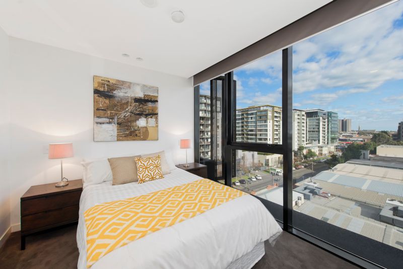 605/22 Dorcas Street, Southbank, VIC 3006 - Thumbnail 2 - 20/05/2019