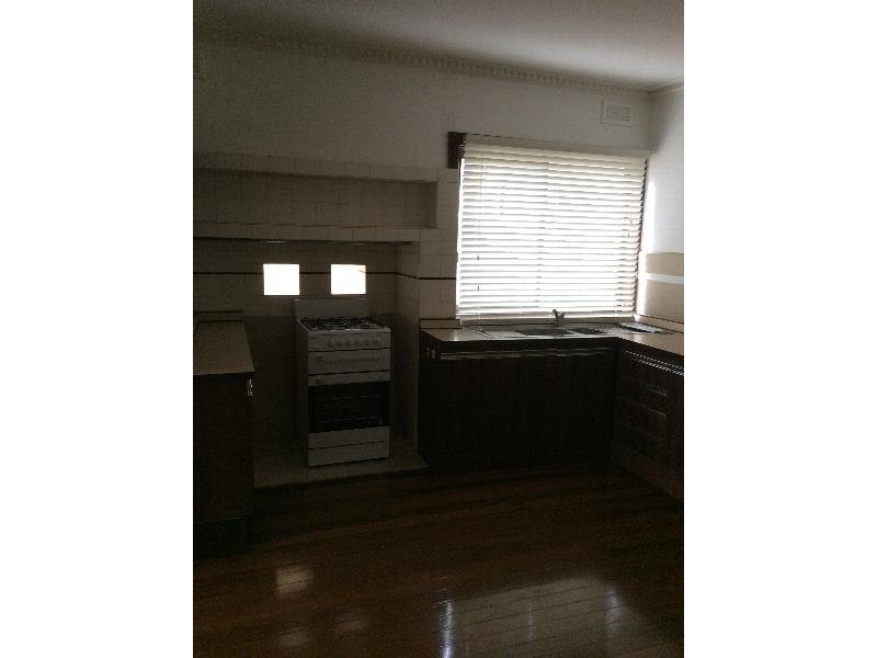 31 Wicklow Street, Pascoe Vale, VIC 3044 - Thumbnail 1 - 22/05/2019