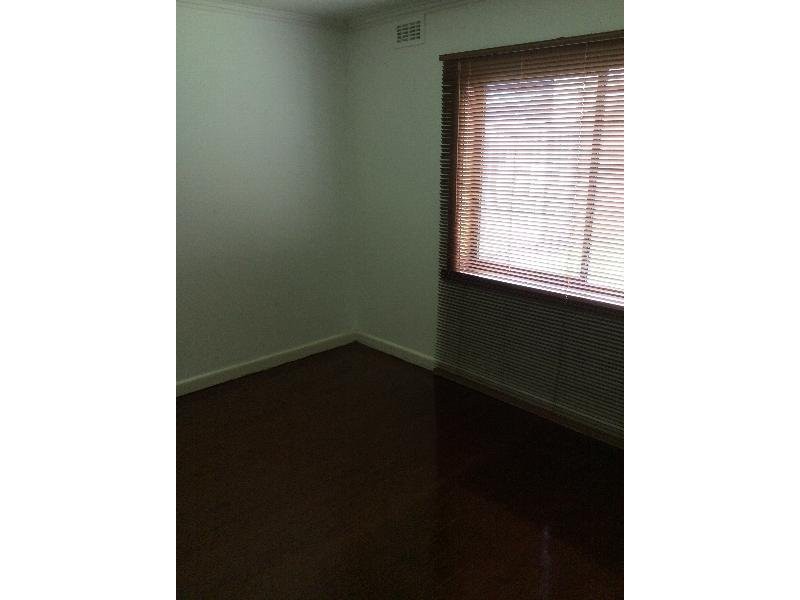 31 Wicklow Street, Pascoe Vale, VIC 3044 - Thumbnail 2 - 22/05/2019