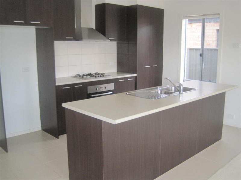 28 Pamela Avenue, Jackass Flat, VIC 3556 - Thumbnail 1 - 22/05/2019