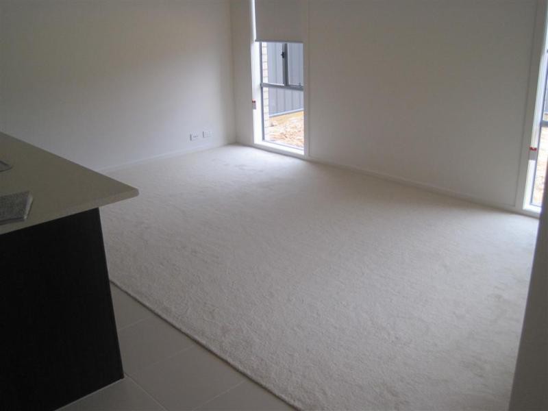 28 Pamela Avenue, Jackass Flat, VIC 3556 - Thumbnail 2 - 22/05/2019