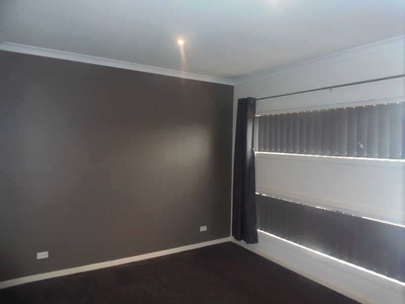 29/40 Mccubbin Way, Caroline Springs, VIC 3023 - Thumbnail 2 - 22/05/2019