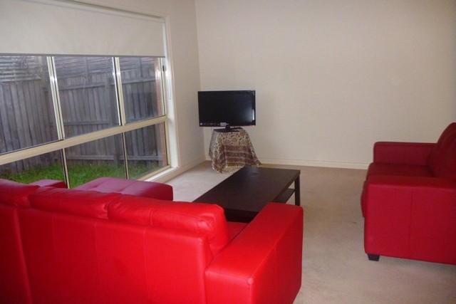 2/18 DeCarle Street, Brunswick, VIC 3056 - Thumbnail 2 - 22/05/2019